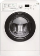 Стиральная машина Hotpoint-Ariston WMSG 8019 B