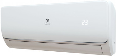 Сплит-система Royal Clima RC-VG36HN