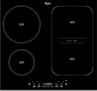 Индукционная варочная панель Whirlpool ACM 810 BF