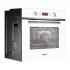 Электрический духовой шкаф AKPO PEA 7008MED02 WH
