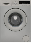 Стиральная машина Daewoo Electronics DWD-7T1221P