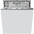 Встраиваемая посудомоечная машина Hotpoint-Ariston LTF 11H132