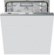 Встраиваемая посудомоечная машина Hotpoint-Ariston LTF 11H132