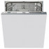 Встраиваемая посудомоечная машина Hotpoint-Ariston LTF 11M121 O
