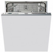 Встраиваемая посудомоечная машина Hotpoint-Ariston LTF 11M121 O