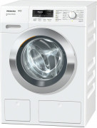 Стиральная машина Miele WKR 770 WPS