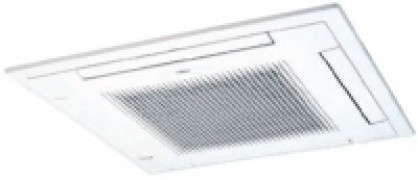 Сплит-система Fujitsu AUY25UUAR/AOY25UNANL
