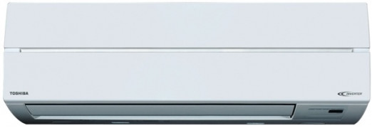 Сплит-система Toshiba RAV-SM806KRT-E/RAV-SP804AT-E