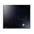 Индукционная варочная панель Samsung NZ63J9770EK
