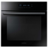 Электрический духовой шкаф Samsung NV68R5340RB/WT