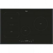 Индукционная варочная панель Whirlpool ACM 814 BA