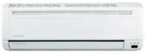 Сплит-система Neoclima NS/NU-HAG121R4