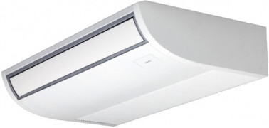 Сплит-система Toshiba RAV-SM807CTP-E/804ATP-E