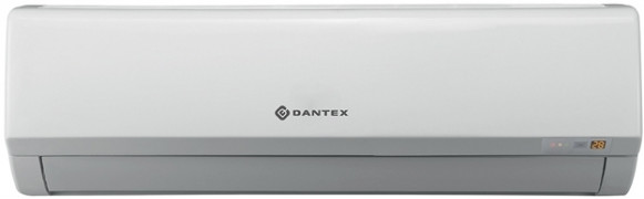 Сплит-система Dantex RK-09SPG