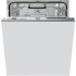 Встраиваемая посудомоечная машина Hotpoint-Ariston LTF 11M132