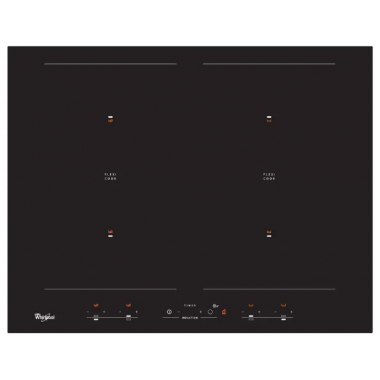Индукционная варочная панель Whirlpool ACM 829 NE