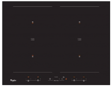 Индукционная варочная панель Whirlpool ACM 829 NE