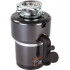 Измельчитель пищевых отходов Bort TITAN MAX Power