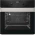 Электрический духовой шкаф Gorenje BO737ORAB