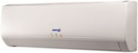 Сплит-система Dahatsu DH-24G