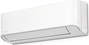 Сплит-система Toshiba Seiya RAS-B05J2KVG/05J2AVG