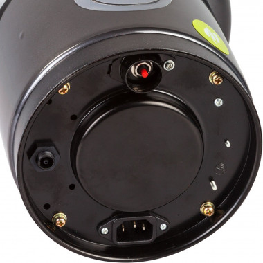 Измельчитель пищевых отходов Bort TITAN MAX Power