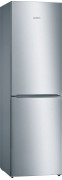Холодильник Bosch KGN39NL14R