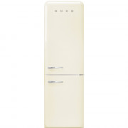 Холодильник Smeg FAB32RCR3