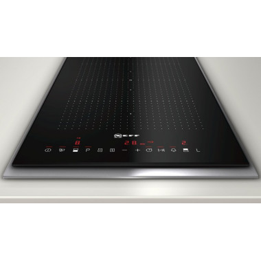 Электрическая варочная панель NEFF N53TD40N0
