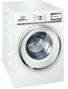 Стиральная машина Siemens WM 14Y791
