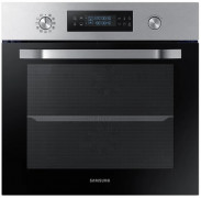 Электрический духовой шкаф Samsung NV68R3541RS