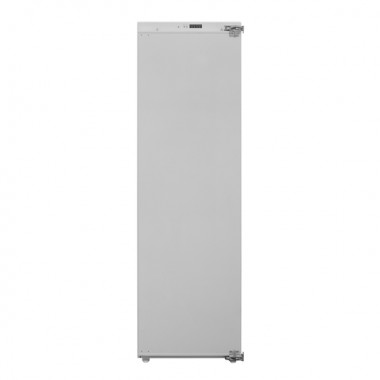 Встраиваемый холодильник SCANDILUX RBI524EZ
