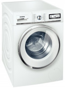 Стиральная машина Siemens WM 14Y591 OE