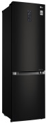 Холодильник LG GA-B499TGBM