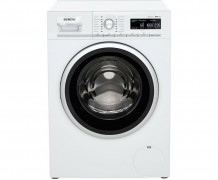 Стиральная машина Siemens WM 16S750 DN