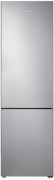 Холодильник Samsung RB 37J5000 SA