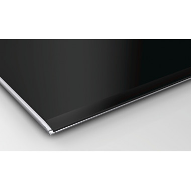 Электрическая варочная панель Bosch PKN675DP1D