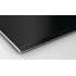 Электрическая варочная панель Bosch PKN675DP1D