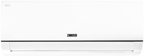 Внутренний блок Zanussi ZACS/I-09 HIN FMI/N8