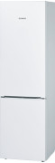 Холодильник Bosch KGN39NW19R