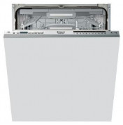 Встраиваемая посудомоечная машина Hotpoint-Ariston LTF 11S111 O