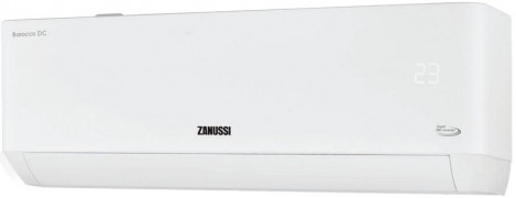 Внутренний блок Zanussi ZACS/I-18 HIN FMI/N8