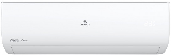 Сплит-система Royal Clima RCI-G25HN