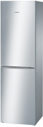 Холодильник Bosch KGN39NL23 нержавеющая сталь