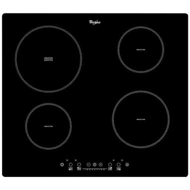 Индукционная варочная панель Whirlpool ACM 822 NE