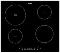 Индукционная варочная панель Whirlpool ACM 822 NE