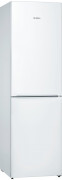 Холодильник Bosch KGN39NW14R