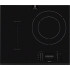 Индукционная варочная панель Electrolux EHO 96832 FG