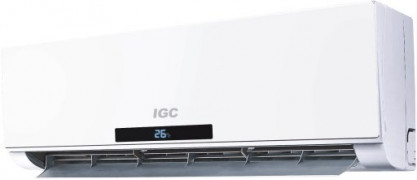 Мультисплит-система IGC RAK-12NH