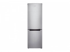 Холодильник Samsung RB-30 J3000SA